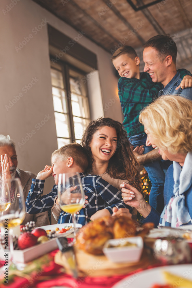 adobestock 304462873 preview