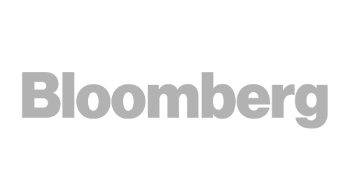 rdt website logos bloomberg