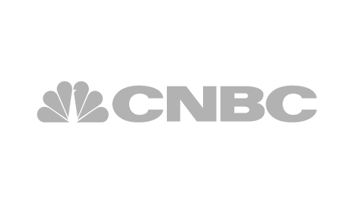 rdt website logos cnbc