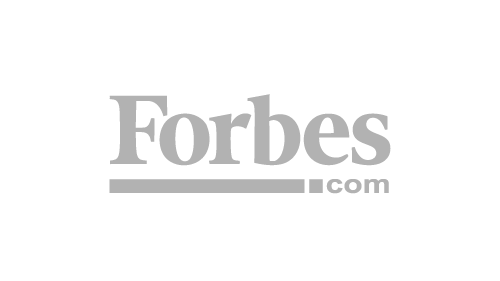 rdt website logos forbes