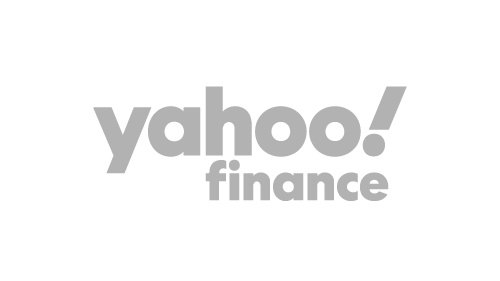 rdt website logos yahoo