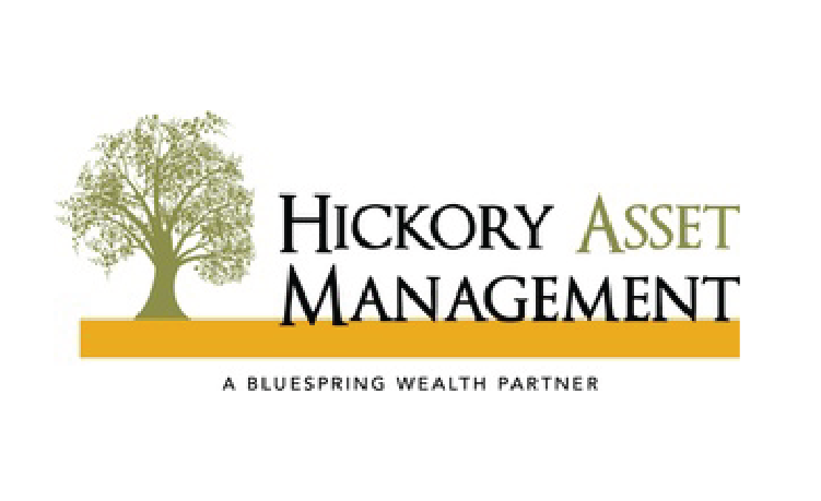 hickory2