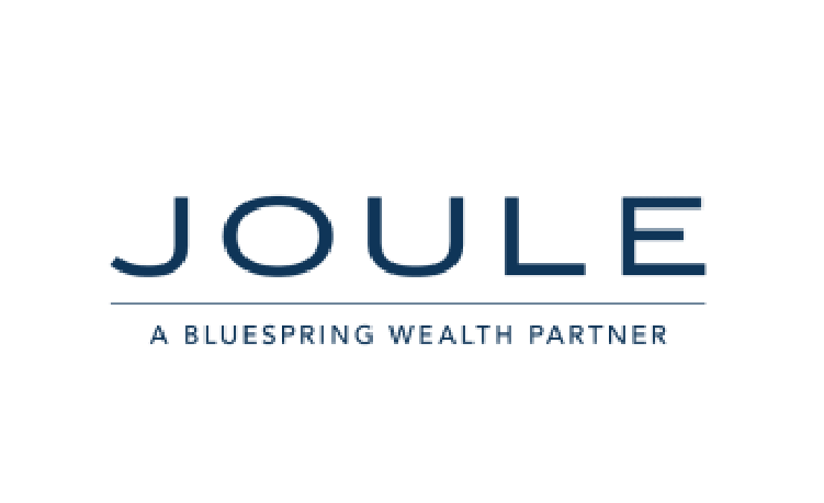 joule2