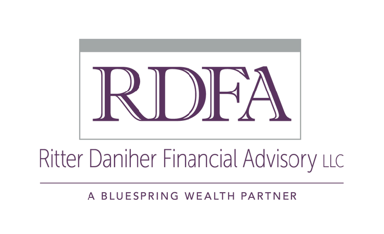 rdfa2