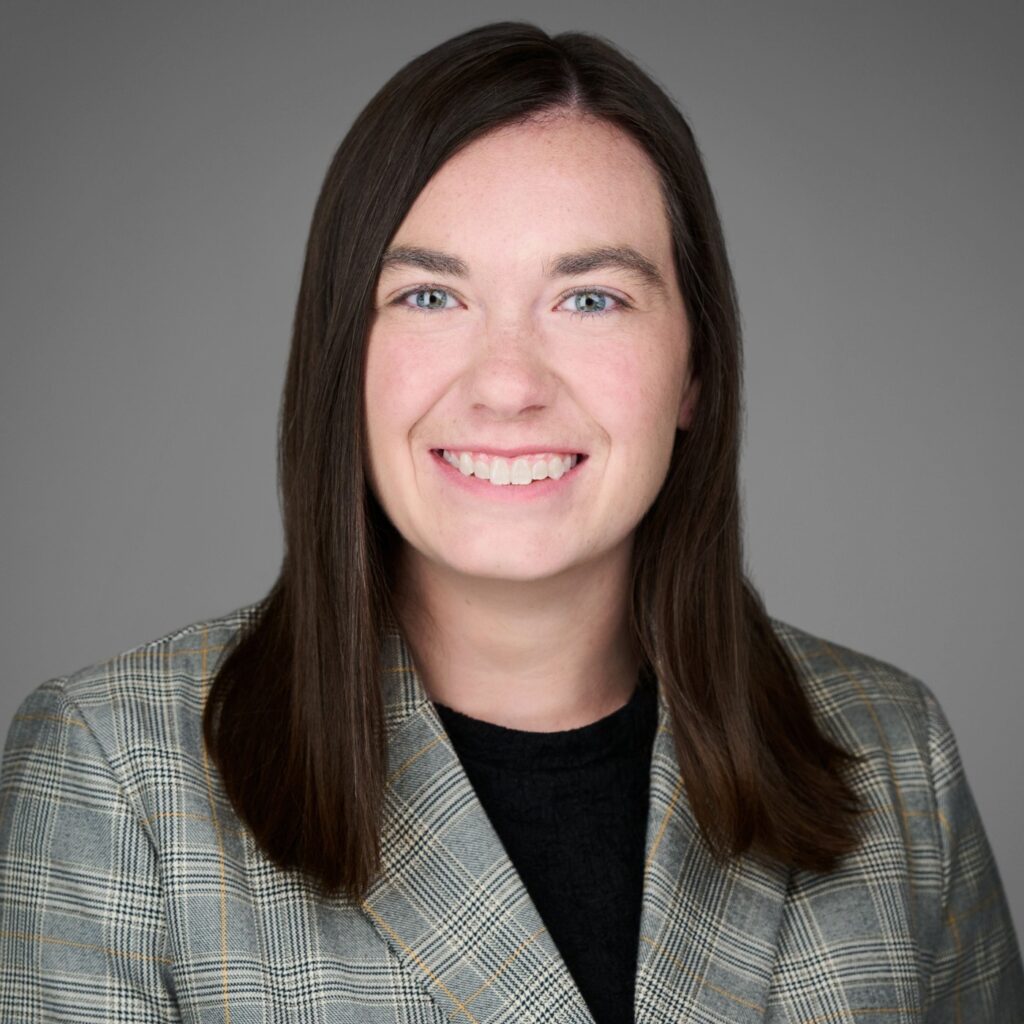 ritter daniher allie howard 057 1 1 web square