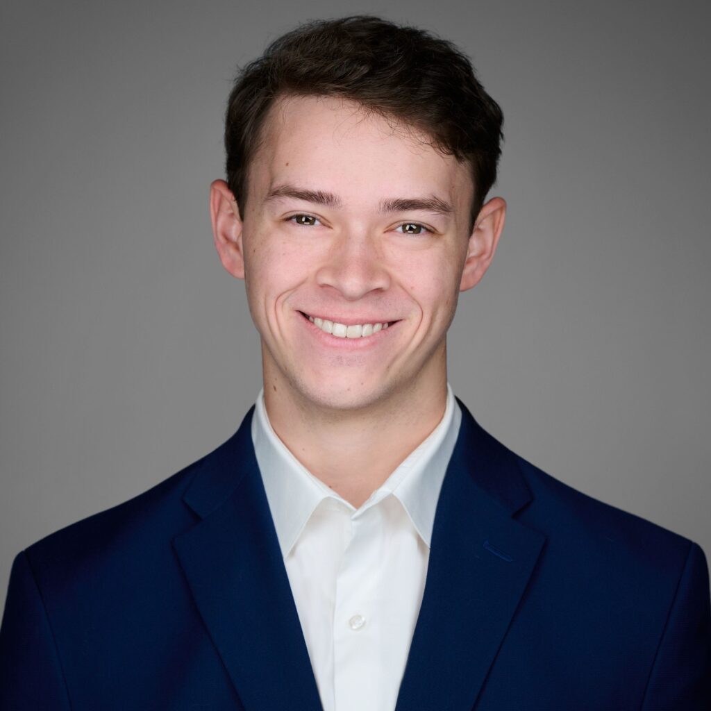 ritter daniher brad ritter 143 1 1 web square