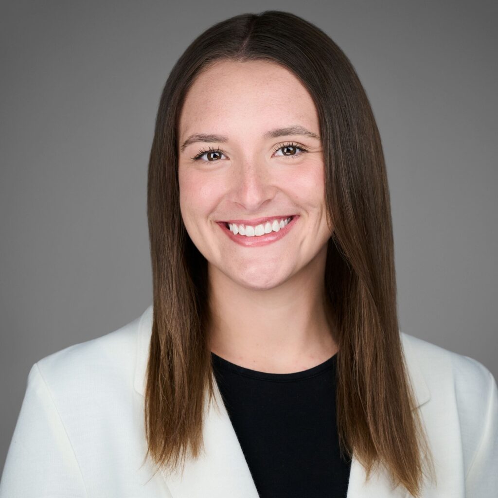 ritter daniher kaylie wise 368 1 1 web square