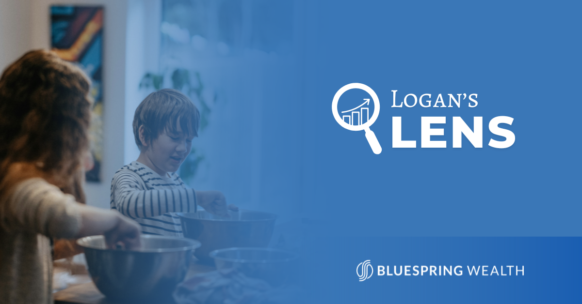 brv logans lens market recipe