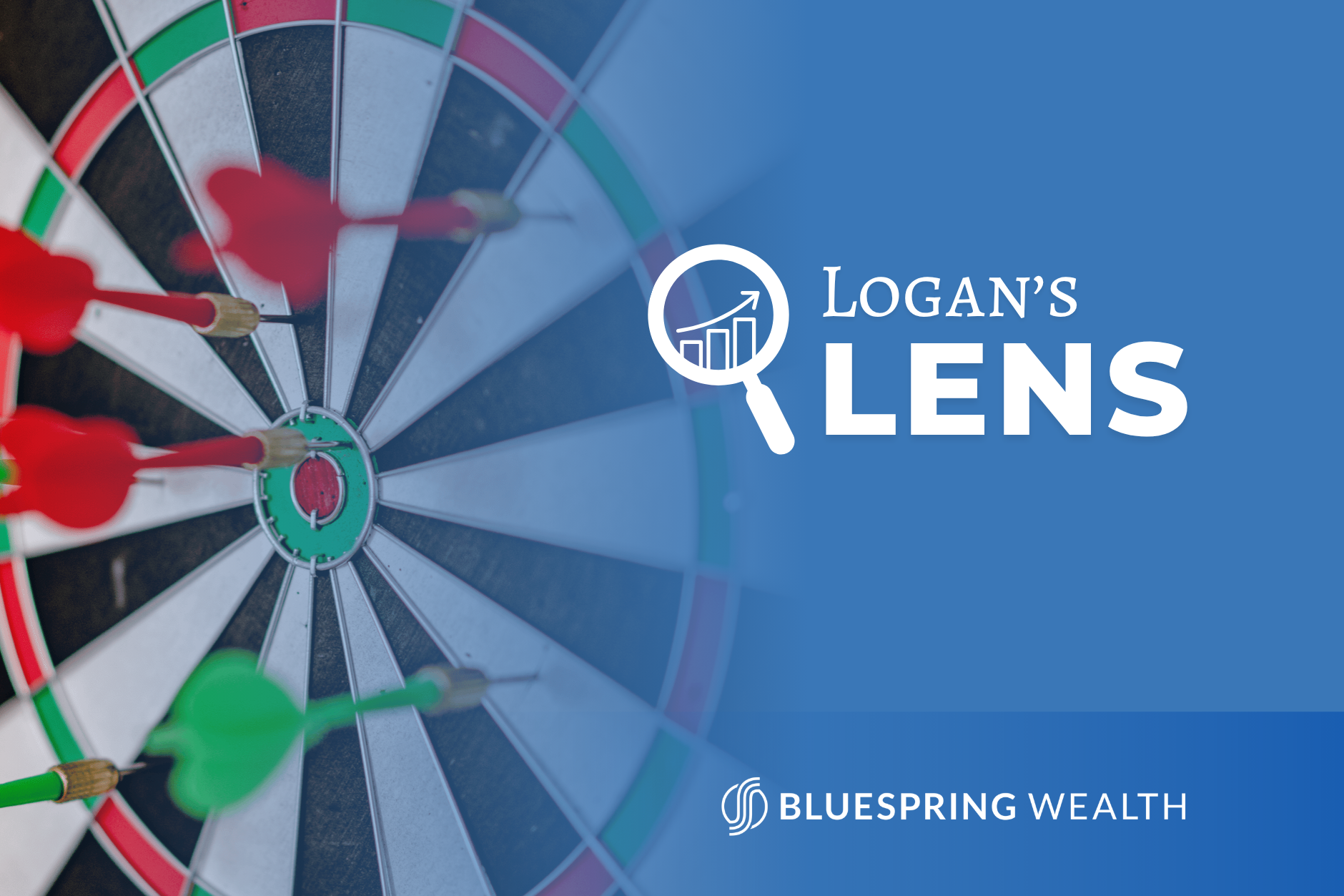bluespring loganslens halftime