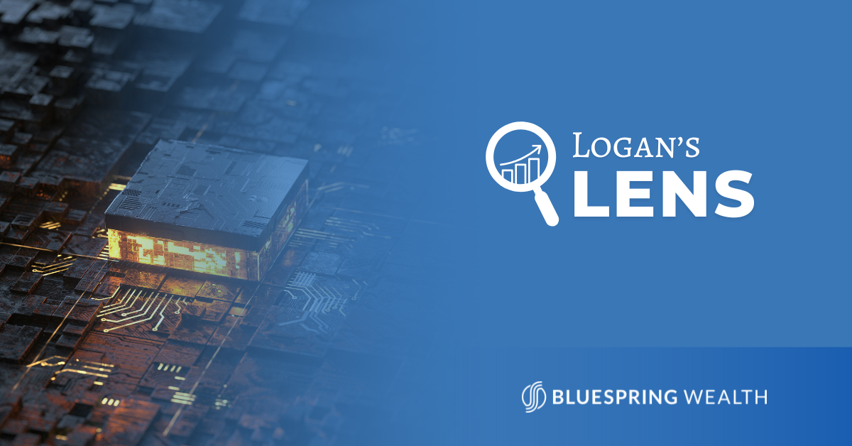loganslens 7 30