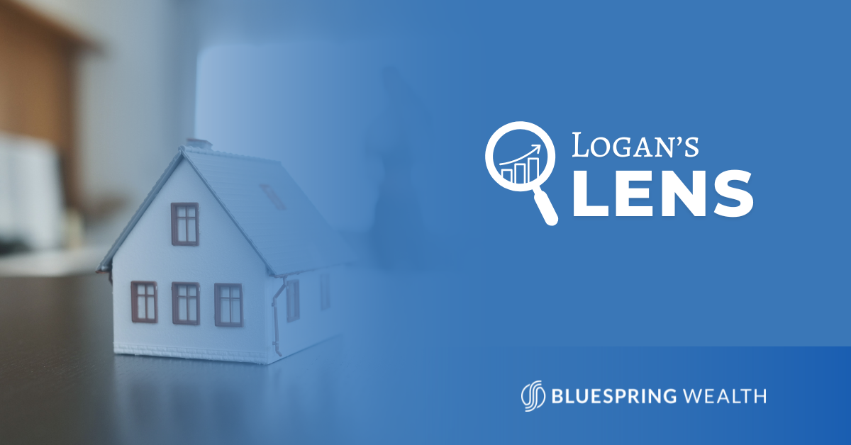 brv logan's lens feature graphic (1)