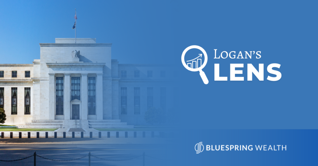 brv logan's lens feature graphic