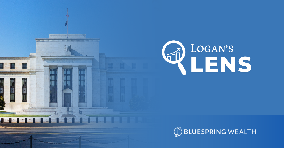 brv logan's lens feature graphic