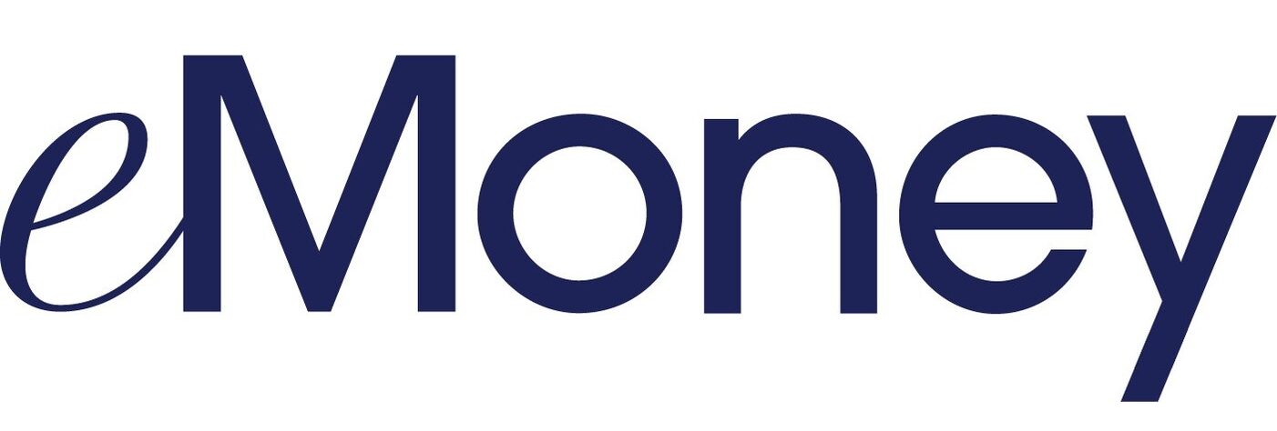 emoney logo