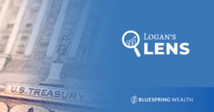 logan's lens thumbnail