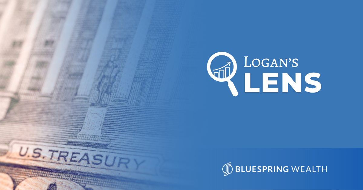 logan's lens thumbnail