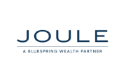 joule2