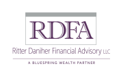 rdfa2
